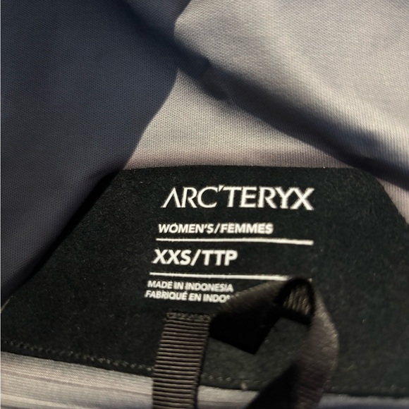 Arc'teryx Beta LT - Picture 3 of 5